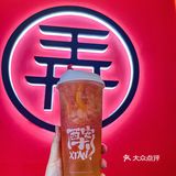 茶话弄【搞大事啦】无论是新品还是周边🔥