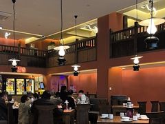 -老村长•湖北家常菜(南湖店)