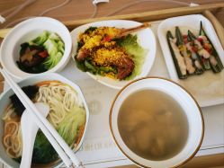 -贝优家母婴护理中心(汾阳月子中心)