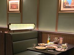 -起源小厨(应天门店)