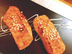 -昊·来了寿司(双楠2店)