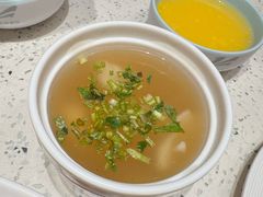 -玉林烤鸭店(小西天店)