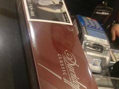 -升恒昌免税商店(桃园国际机场店)