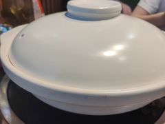 -龙泉人椰子鸡·糟粕醋·地标海南菜(龙昆南店)