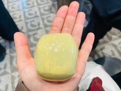 -许阿姨糕团店(南京总店)