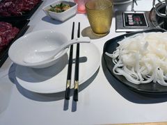 -三毛牛肉店(福强店)