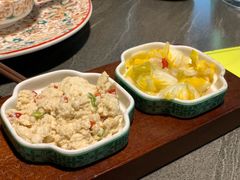 -琼林徽宴(中央门店)