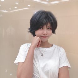 -Kraemer Paris  苏豪路易士·嘉玛发廊