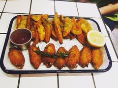 -MIKAKU(万达广场上海宝山店)