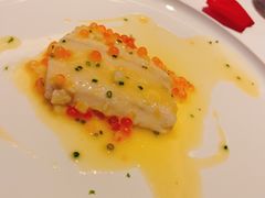 -AZUR聚(香格里拉饭店)