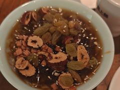 -老板恋上鱼(印象城店)