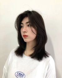 -朗峰专业美发沙龙