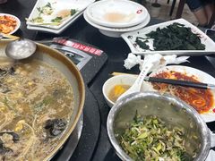 -八仙水煎牛肉(邮电小区店)