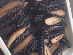 -相约海中金海鲜肥牛自助烤肉火锅(上下九店)