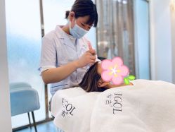 -BULB STUDIO 巴柏明星发型工作室