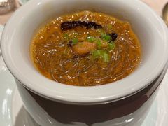 -久宴·天目湖大鱼头(恐龙园店)