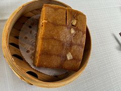 -金悦轩海鲜城(渔人码头店)