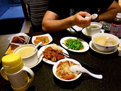 -胡须张鲁肉饭(美食文化馆店)