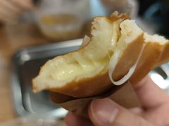 -贺记蛋烘糕(文庙西街店)