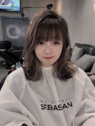 -SEBASTIAN塞巴斯汀