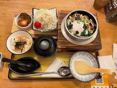 -雷门拉面·现熬骨汤(凯德来福士店)