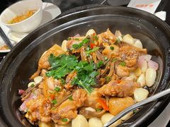 -闽和南(深圳万象城店)