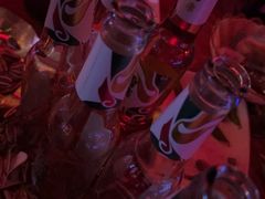 -光阴的故事音乐酒吧(1905店)