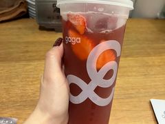 -gaga(深圳南山益田假日广场店)
