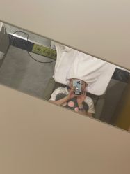 -希梵尔头皮抗衰·科技养发