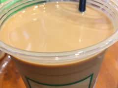 -美芝莲(东方宝泰店)