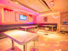 -糖潮量贩KTV(高新万达广场店)