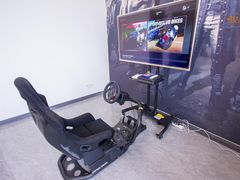 -新世界百货(顺义店)