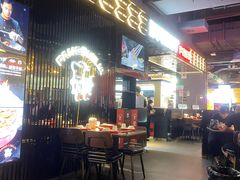 -胖哥俩肉蟹煲(梅溪步步高店)
