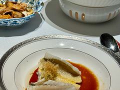 -怡情荟•海鲜青岛菜(五四广场旗舰店)
