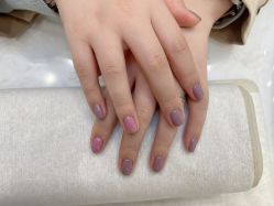 -MONICABOX美甲美睫