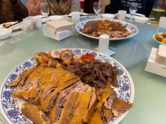 -茅溪菜·家宴(上品拾陆店)