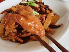 -聚味瞿记·龙虾堂(渔人码头一店)