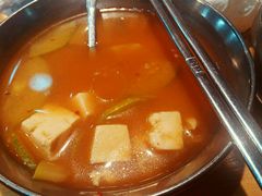 -麻蒲碳烤肉(远景路1号店)