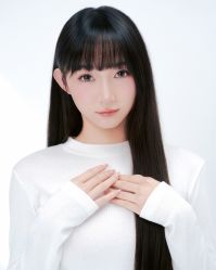 -瞳摄影写真旗舰店