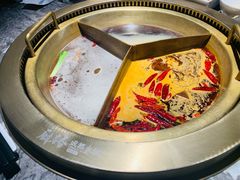 -麻路成都火锅(柏威年店)