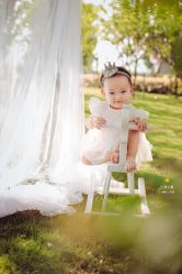 点击看大图 -小恩小爱儿童摄影工作室(领秀之江店)