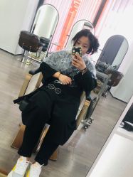 -ON STAR SALON