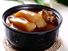 -原鄉本味 楚菜 丹江口鱼(北苑店)