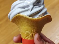 -肯德基(堤口店)