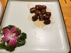 -瓦舍茶馆(聚源路店)