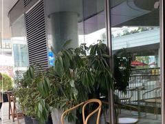 -SHAN山(前滩太古里店)