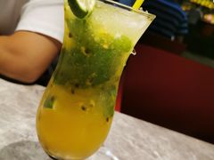 -Gray Whale 灰鲸餐厅(北美N1店)