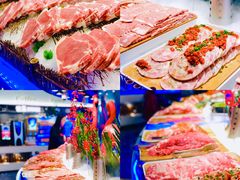 -千家粗粮王(MOMOPARK店)