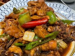 -映像威海·海鲜味道(经区店)