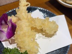 -和彩放题餐厅(酒仙桥店)
